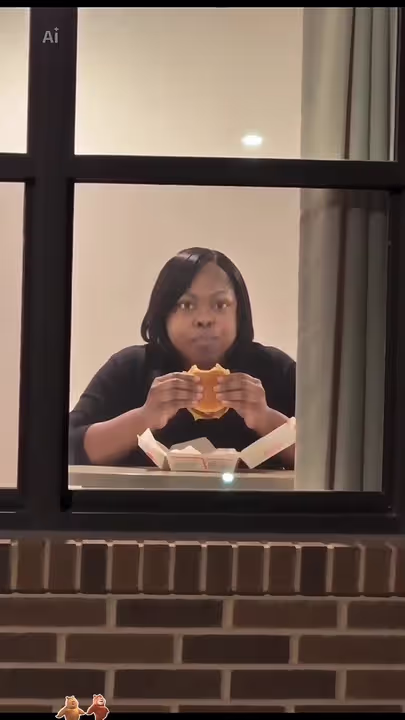 Shen2 · Window Peeper